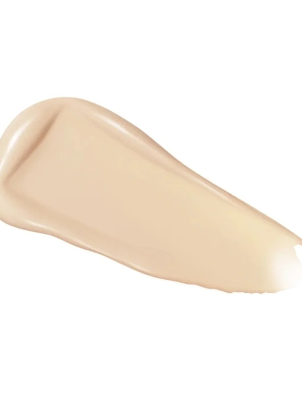 laura mercier laura mercier